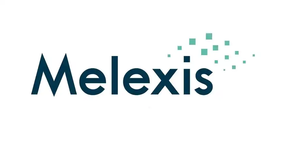 Melexis：把握亞洲機遇，邁向穩(wěn)健發(fā)展
