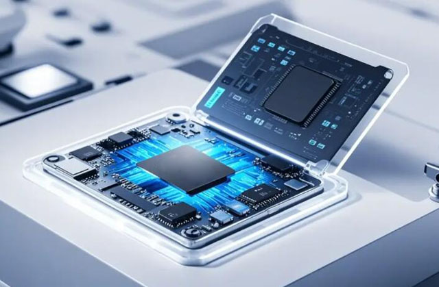 供應【ON】存儲器IC，供應EEPROM存儲器、FLASH存儲器、SRAM存儲器、NVSRAM存儲器