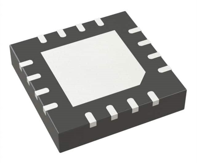 ADI模擬開關(guān)【ADG1412YCPZ】產(chǎn)品參數(shù)，1.8 Ω 導(dǎo)通電阻  iCMOS? 四路 SPST 開關(guān)