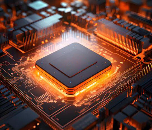 回收ST 傳感器、回收ST 運動傳感器、環(huán)境傳感器、光學傳感器、MEMS 麥克風