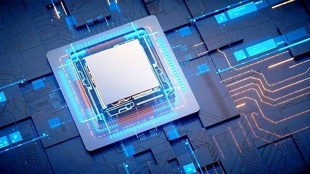 回收 Realtek 通信網(wǎng)絡 IC：藍牙芯片、GNSS 芯片、物聯(lián)網(wǎng)芯片