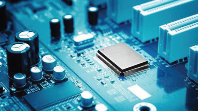 ?明佳達(dá)專業(yè)回收 | 英飛凌（Infineon）汽車級(jí)全新收發(fā)器庫(kù)存，高價(jià)變現(xiàn)，合規(guī)無(wú)憂！?