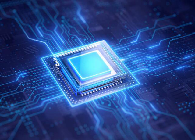 供應(yīng) [Infineon] 微控制器MCU，供應(yīng) AURIX? 系列 MCU、XMC? 系列 MCU、PSoC? 系列 MCU