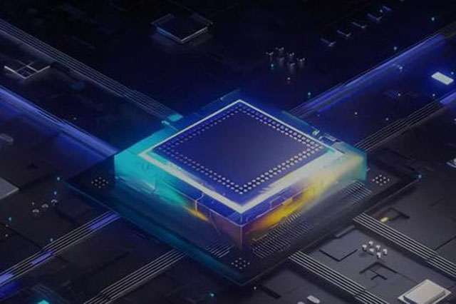 回收英飛凌電機(jī)控制產(chǎn)品：MOTIX? MCU、iMOTION?、PSOC? Control