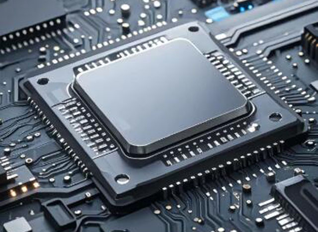 供應 [Intel] FPGA 現(xiàn)場可編程門陣列，供應 Agilex 系列 FPGA、Cyclone 系列 FPGA