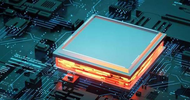 回收 ON 功率模塊 產(chǎn)品：IGBT 模塊、MOSFET 模塊、智能功率模塊、SiC 模塊