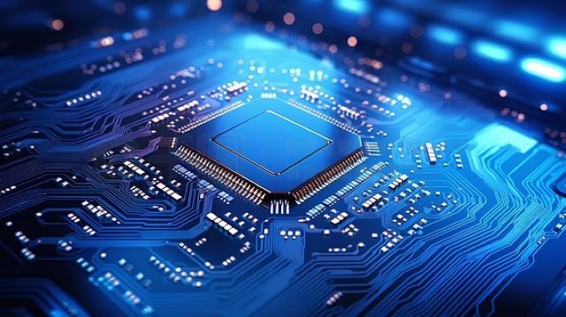 明佳達(dá)電子——全球領(lǐng)先的電子元器件授權(quán)獨立分銷商！