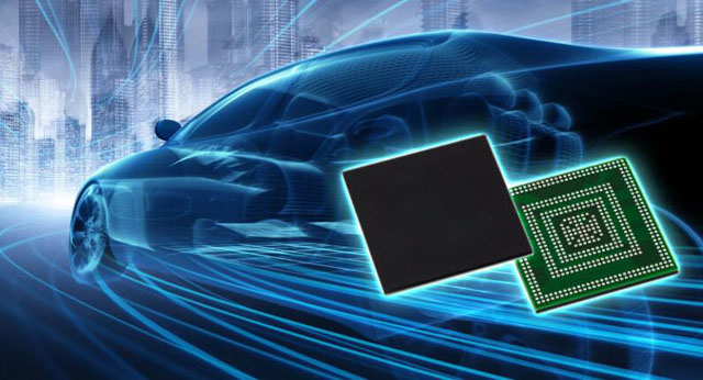 明佳達(dá)——供應(yīng) [Renesas] 射頻放大器、射頻衰減器、射頻混頻器、射頻開關(guān)