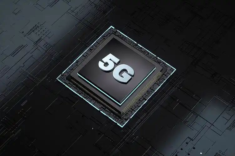 一站式供應(yīng)Nordic 5G、GNSS及SiP模組——明佳達電子助力物聯(lián)網(wǎng)創(chuàng)新