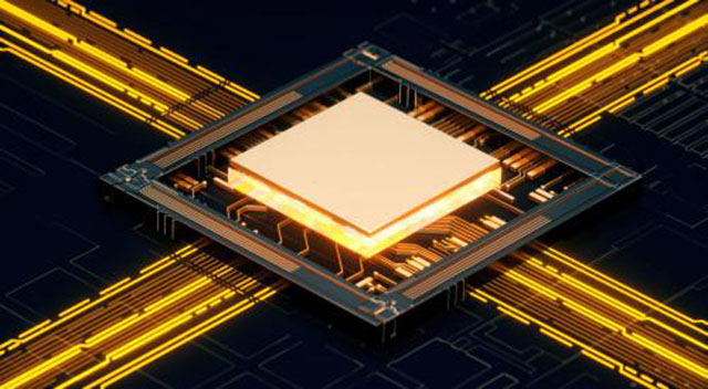 供應(yīng)Microchip高壓功率模塊：mSiC MOSFET模塊、mSiC二極管模塊、IGBT模塊