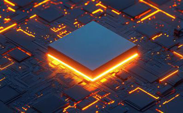 回收Microchip高壓功率模塊：硅MOSFET模塊、硅二極管模塊、功率模塊