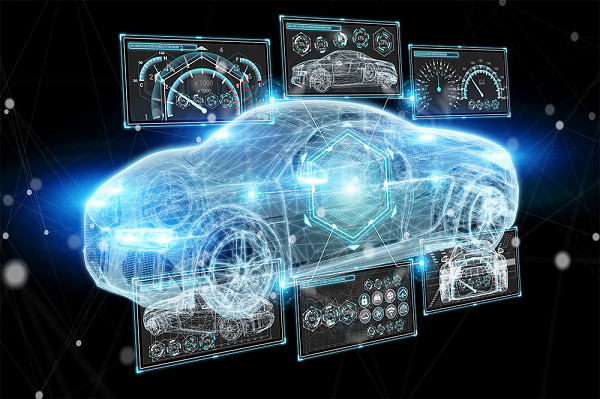 ?明佳達(dá)【高價(jià)回收】NXP全新汽車微控制器、安全微控制器