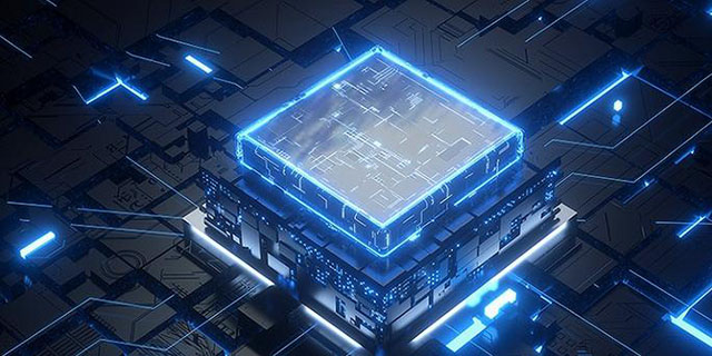 供應(yīng)ROHM SiC功率器件：SiC肖特基勢壘二極管、SiC MOSFET、SiC功率模塊