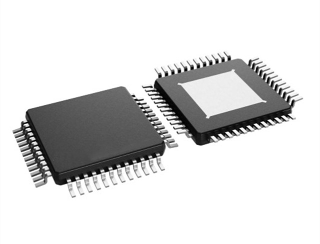 120MHz、F2800157EPHPQ1實(shí)時(shí)微控制器 | 256KB 閃存 | 汽車(chē)級(jí) C2000? 32 位 MCU