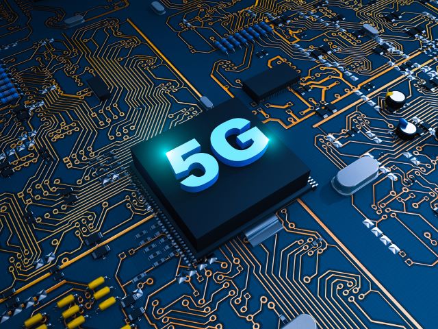 收購無線通信模塊、5G通信模塊、WiFi通訊模塊、5G Sub 6GHz模組等產(chǎn)品