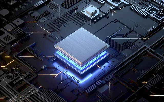 收購 ST STM8 8位MCU系列：STM8AF、STM8AL、STM8L、STM8S、STM8T