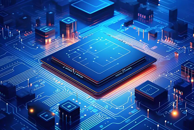 供應(yīng)【Renesas】電源管理IC，供應(yīng) DC/DC轉(zhuǎn)換器，電池充電器IC，線性穩(wěn)壓器（LDO）