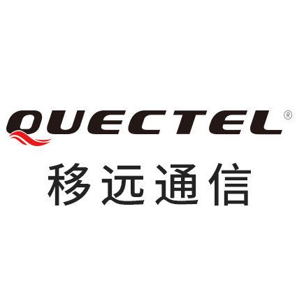 供應(yīng)移遠(yuǎn)通信，提供涵蓋蜂窩通信模組(5G/4G/LPWA)、短距離通信模組、GNSS定位模組、物聯(lián)網(wǎng)