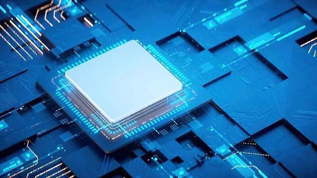 回收英飛凌 AIROC? 無線連接：汽車無線、Wi-Fi MCU、藍(lán)牙多協(xié)議
