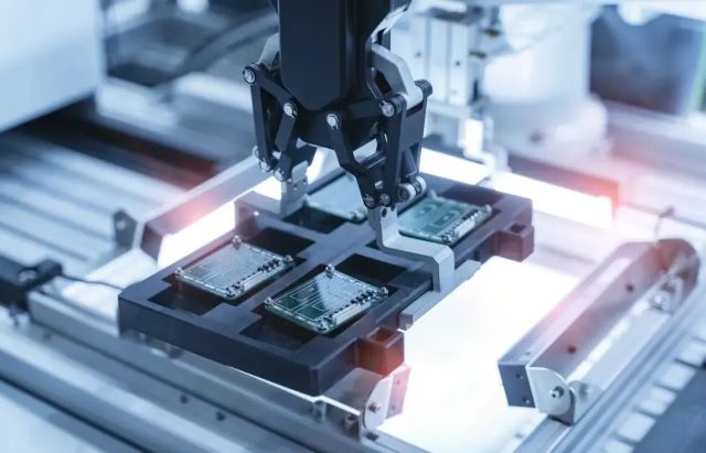 明佳達(dá)是一家供應(yīng)MOSFET，汽車級(jí)MOSFET的電子元器件分銷商！