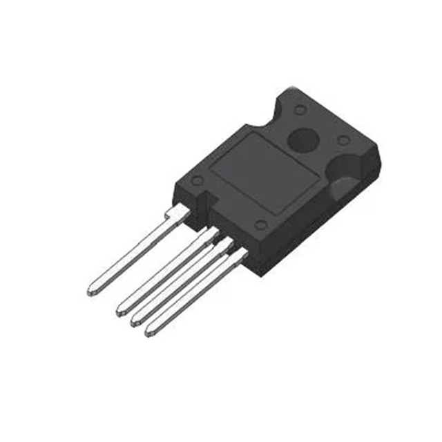 AFGH4L25T120RW