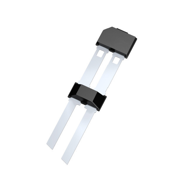 TLE4953C