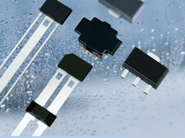 明佳達(dá)現(xiàn)貨供應(yīng)（Infineon）全品類磁性傳感器！