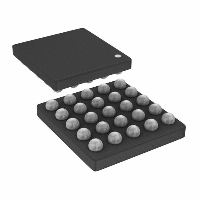 CY8C4024FNI-S402