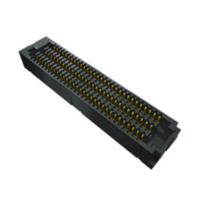 SEAF8-40-1-S-10-2-RA-GP-FR