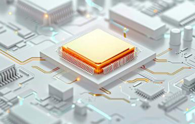 供應(yīng) Renesas FET 驅(qū)動器：三相 FET 驅(qū)動器、GaN FET 驅(qū)動器、同步降壓 FET 驅(qū)動器