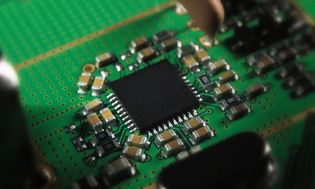 明佳達電子專業(yè)回收：瑞薩（Renesas）汽車級開關(guān)器件