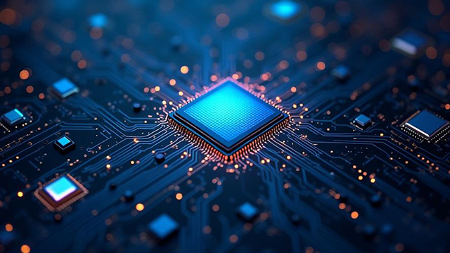 收購(gòu)Qualcomm 移動(dòng)產(chǎn)品：掌上游戲、可穿戴設(shè)備、XR、VR、AR、MR