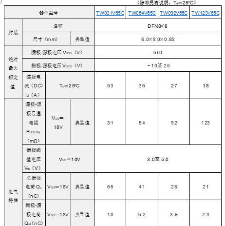 QQ圖片20250520132420.png