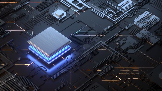 回收各類物聯(lián)網(wǎng)芯片——回收Qualcomm、Silicon Labs等主流品牌